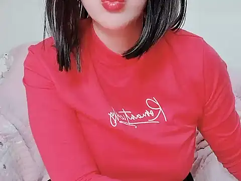 Bella Babi online show from 12, 1, 2025