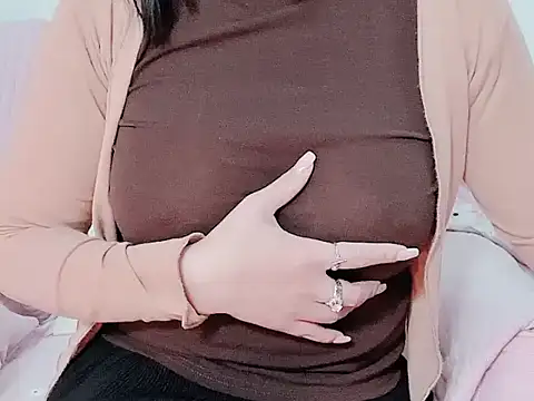 Bella Babi online show from 27, 1, 2025