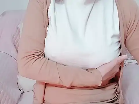 Bella Babi online show from 8, 2, 2025