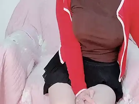 Bella Babi online show from 15, 3, 2025