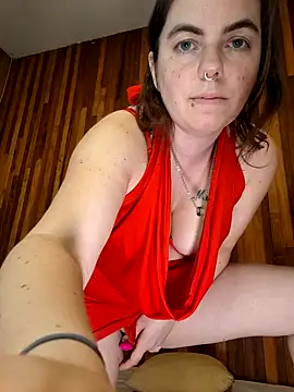 Jassiundich2 online show from 25, 3, 2026