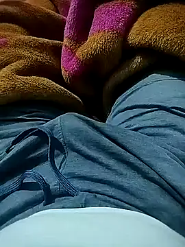 jameswilllam008 online show from 14, 12, 2024