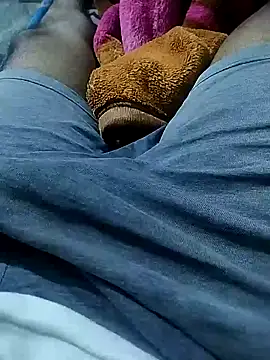 jameswilllam008 online show from 15, 12, 2024