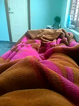 jameswilllam008 online show from 28, 1, 2025