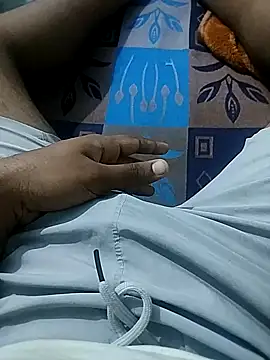 jameswilllam008 online show from 31, 1, 2025