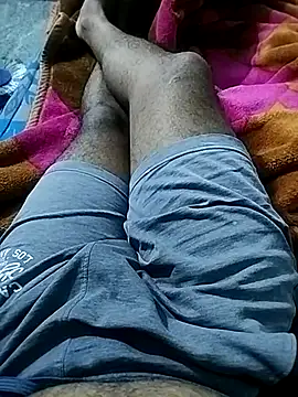 jameswilllam008 online show from 3, 3, 2025