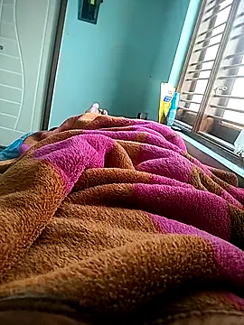 jameswilllam008 online show from 17, 3, 2025