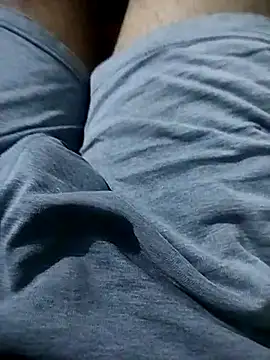 jameswilllam008 online show from 22, 3, 2025