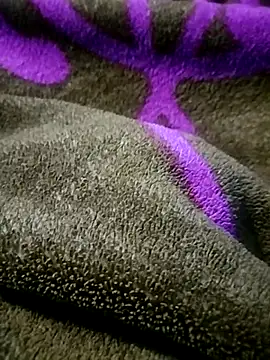 jameswilllam008 online show from 16, 2, 2026