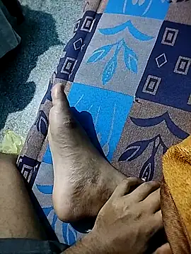 jameswilllam008 online show from 22, 2, 2026