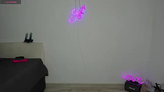 Bitch Coin online show from 15, 10, 2025