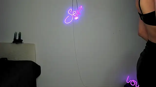 Bitch Coin online show from 10, 11, 2025