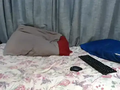 SexyCurvaceousxx online show from 5, 12, 2024