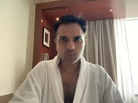 immog727 online show from 28, 12, 2024