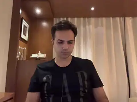 immog727 online show from 29, 12, 2024