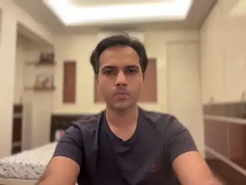 immog727 online show from 25, 2, 2025