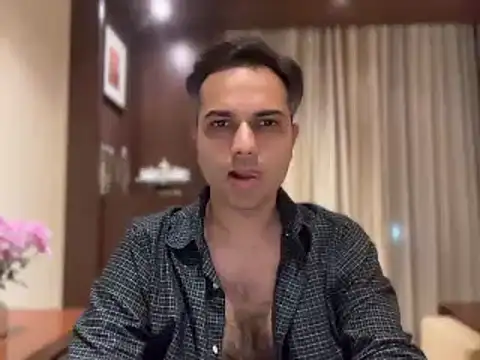 immog727 online show from 11, 3, 2025