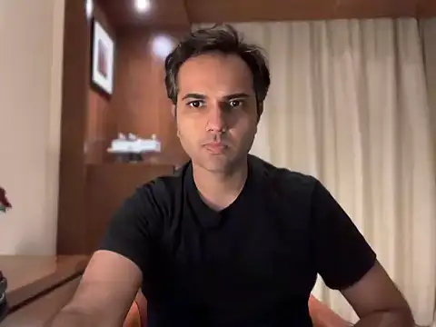 immog727 online show from 11, 2, 2026