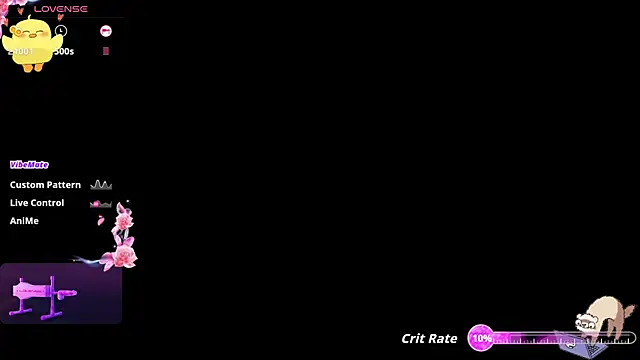 Snapshot of Jhoxy_M chatting on 28, 6, 2026 Jhoxy M online show from 28, 6, 2026