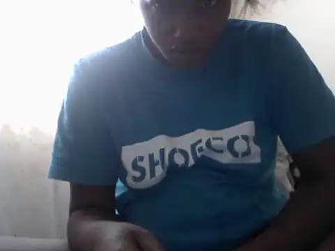 sweet-sexey online show from 26, 1, 2025