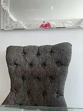 emmyjhonson07 online show from 17, 9, 2025