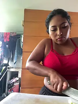 emmyjhonson07 online show from 12, 11, 2025