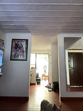 emmyjhonson07 online show from 20, 3, 2026