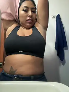 emmyjhonson07 online show from 24, 4, 2026