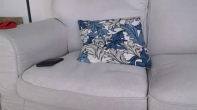 Just-For-You-All online show from 2, 8, 2026