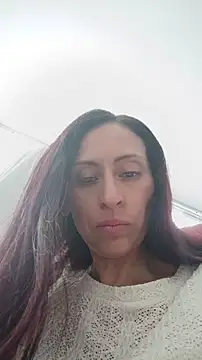 AliceRossi online show from 27, 4, 2026