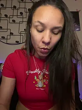  Neeka  online show from 17, 12, 2024