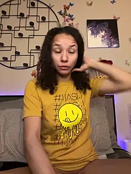  Neeka  online show from 17, 1, 2025