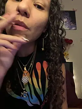  Neeka  online show from 8, 11, 2025