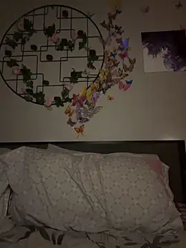  Neeka  online show from 23, 3, 2026