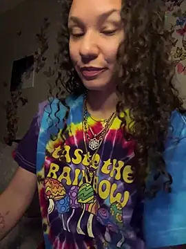  Neeka  online show from 26, 3, 2026