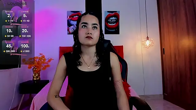 kathy1 sc online show from 23, 1, 2025