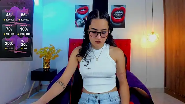 kathy1 sc online show from 30, 1, 2025