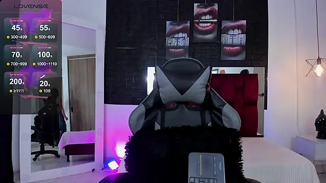 kathy1 sc online show from 3, 2, 2025