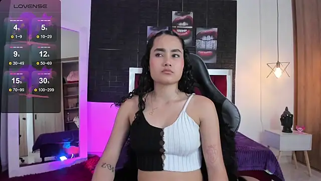 kathy1 sc online show from 11, 2, 2025