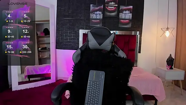 kathy1 sc online show from 20, 2, 2025