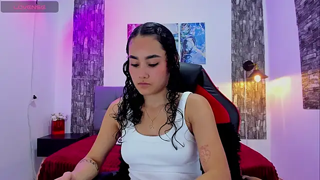 kathy1 sc online show from 3, 3, 2025