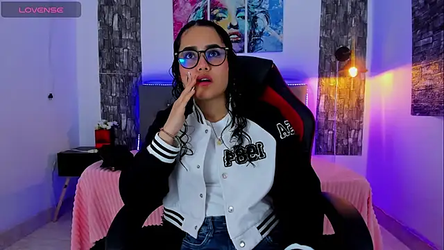 kathy1 sc online show from 15, 3, 2025