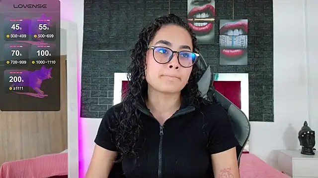 kathy1 sc online show from 8, 9, 2025