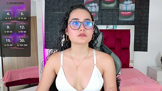 kathy1 sc online show from 9, 9, 2025