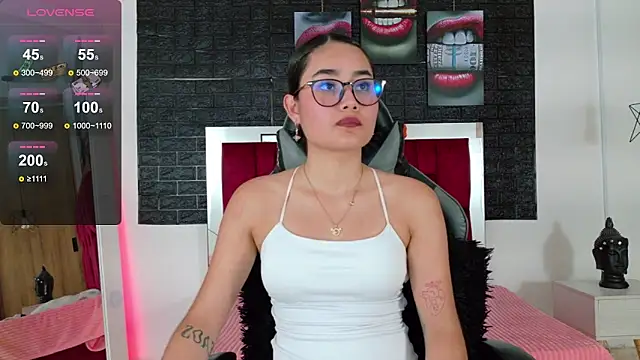 kathy1 sc online show from 2, 10, 2025