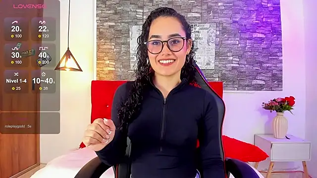 kathy1 sc online show from 7, 10, 2025