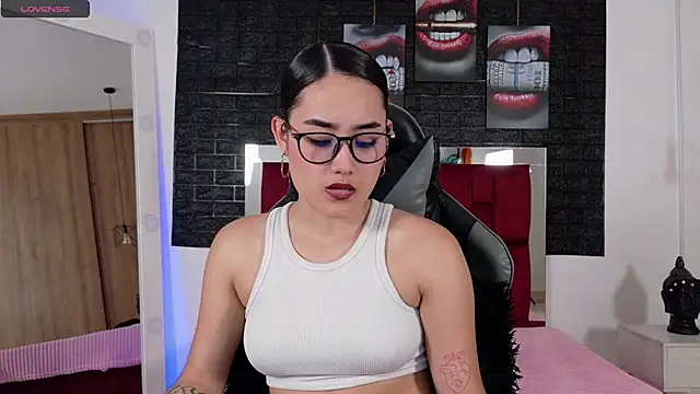 kathy1 sc online show from 10, 10, 2025