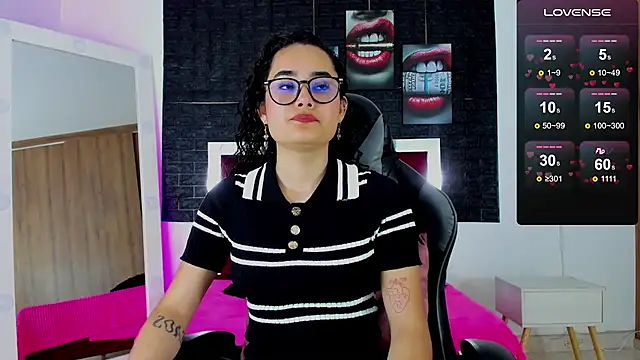 kathy1 sc online show from 6, 1, 2026