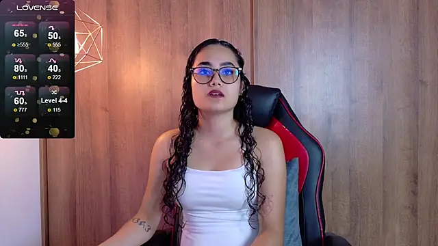 kathy1 sc online show from 23, 4, 2026