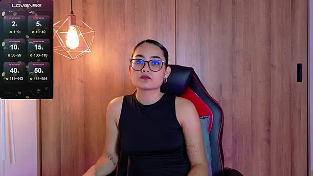 kathy1 sc online show from 24, 4, 2026